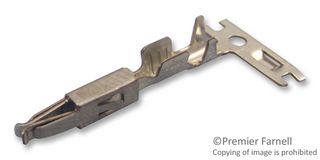 962943-1 from Amp - Te Connectivity