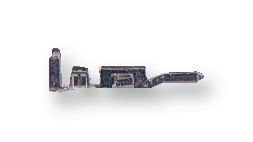 MOLEX 46012-1241