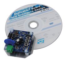 STEVAL-ILD004V1 from Stmicroelectronics