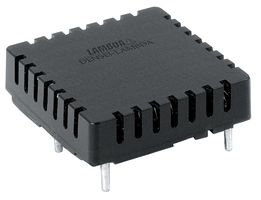 TDK-LAMBDA PAN4820