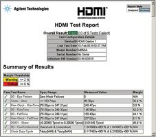 KEYSIGHT TECHNOLOGIES N5399A