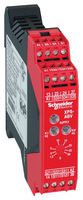 SCHNEIDER ELECTRIC XPSABV11330P