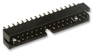 MOLEX 87831-4020