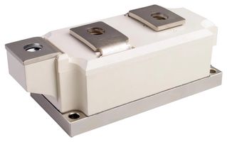 SEMIKRON SKKT 570/16E