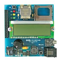 53321-755 from Custom Computer Services