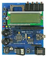 53311-704 from Custom Computer Services
