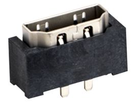 MOLEX 47659-1000