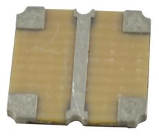 X2A2020RFDCT/250. from Avx
