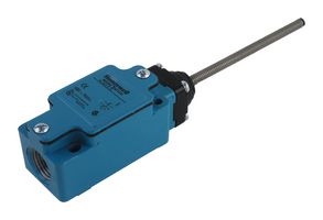 HONEYWELL GLAA01E7B