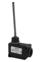 HONEYWELL BFL1-AW1