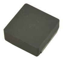 VISHAY IHLP6767GZER100M51