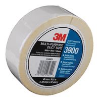 3M 3900 WHITE