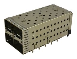 TE CONNECTIVITY 1-2007637-7