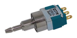 TE CONNECTIVITY - ALCOSWITCH MPE106D