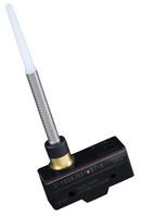 Z-15GNJ55-B7-K OMRON INDUSTRIAL AUTOMATION, Microswitch, Standard