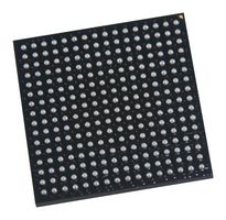 thumbnail interactive-video image 1 of MCF52258CAG66 32-Bit MCU – ColdFire V2, LQFP-144, 1M42N, New 1 of 4