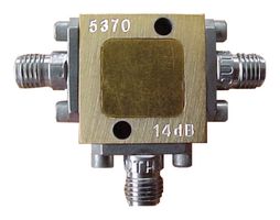 PSPL5370:14DB from Tektronix