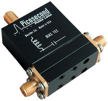 PSPL5530B from Tektronix