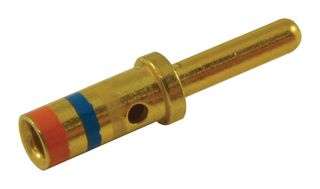 AMPHENOL AEROSPACE M39029/58-364.