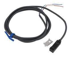 OMRON INDUSTRIAL AUTOMATION E2S-Q21 1M