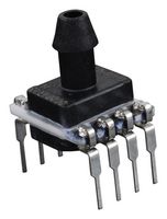 HONEYWELL SSCDANN060PAAA5