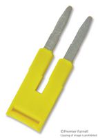 WIELAND ELECTRIC Z7.268.0227.0