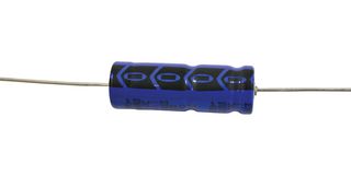 VISHAY MAL211892159E3 Electrolytic Capacitor, 15 µF, 200 V, ± 20%, PC Pin, Polar