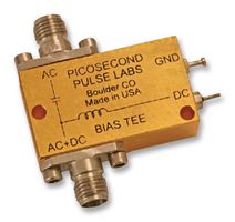 PSPL5542 292JJ from Tektronix