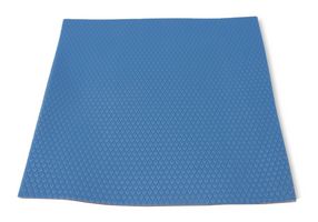 BERGQUIST GPVOUS-0.080-00-4/4