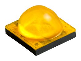 CREE LED XTEAWT-00-0000-000000CE7