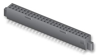 SAMTEC SFML-110-T2-S-D-A-TR