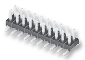 SAMTEC TMM-104-01-G-D-SM-P