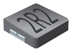 BOURNS SRP4020TA-1R5M