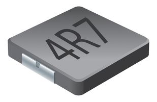 BOURNS SRP4012TA-R47M