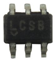 MICROCHIP MCP8024-H/MP Motor Driver/Controller, AEC-Q100, Three Phase DC Brushless, 6V to 28V supply, 3 Outputs, QFN-40
