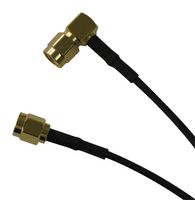 AMPHENOL RF 135103-01-M0.25