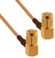 AMPHENOL RF 135104-01-M0.75