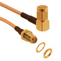 AMPHENOL RF 135111-01-M0.75