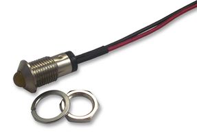 BIVAR MPC3ADW12.0