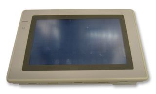 NT600SST121EV3 from Omron Industrial Automation