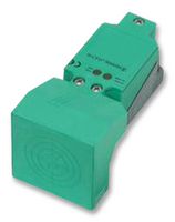 PEPPERL+FUCHS NJ40+U4+A2