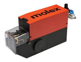 MOLEX 63801-9200