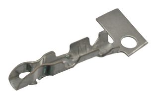 AMP - TE CONNECTIVITY 170262-2