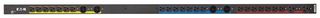 EATON POWERWARE EBA308-10