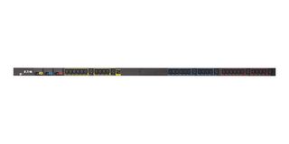 EATON POWERWARE EBA310-10