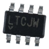 LTC2912CTS8-1#PBF