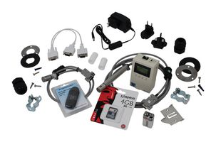 ITHX-SD-5-2D/N from Omega