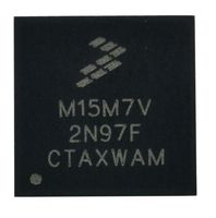 NXP MKL15Z128VFT4