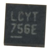 LT3483EDC#PBF