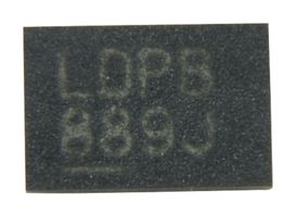 LTC3528BEDDB-2#PBF